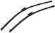 Valeo Wiper Blade