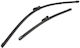 Valeo Wiper Blade