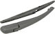 Set lamele ștergătoarelor de parbriz Mammooth Peugeot 307 Combi 01.01-12.07