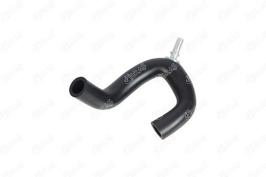 Breather Hose Clio II Kangoo Laguna I 1.4 1.6 16v