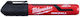 Milwaukee Marker Schwarz