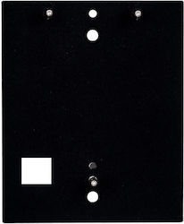 2N Modul Pentru Interfon 2N Modul Pentru Interfon