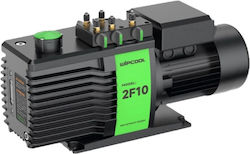 Wipcool Вакуумна Помпа 2F10