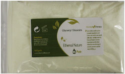 Glyceryl Stearate Candle 100g