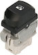 Window Regulator Switch Meat & Doria