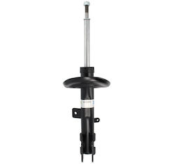 Bilstein Shock Absorber Bilstein Shock Absorber