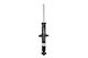 Bilstein Shock Absorber