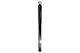 Bilstein Shock Absorber