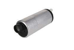 Magneti Marelli Car Fuel Pump Magneti Marelli Car Fuel Pump