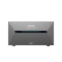 Anker SOLIX Solarbank 2 E1600 Pro 1600Wh