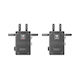 DJI DJI Transmission Standard Wireless Video Accesorii pentru Dronă 1buc