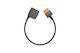 DJI Cable Fast Charger Cable for DJI Mavic 3 for Drone Mavic 3