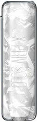 Smok Box Mod 80W Weiß Smok Box Mod 80W Weiß
