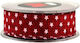 Band 18m Libertad Bethlehem 23mm Bordeaux