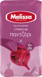 Melissa Spiralate Cu Sfeclă 400gr