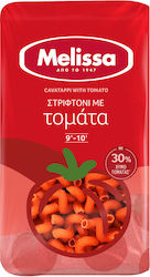 Melissa Striftoni cu Roșii 400g