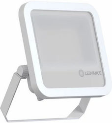 Ledvance Στεγανός Προβολέας LED 69W Ψυχρό Λευκό...