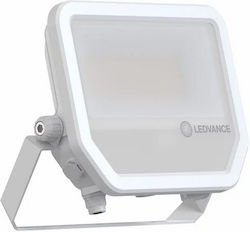 Ledvance LED Floodlight