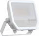 Ledvance Waterproof LED Flood Light 41W Natural White 4000K IP65