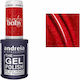 Andreia Professional Santa Baby Полутраен Лак З...