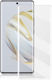 3D Lichid UV Tempered Glass (Huawei Nova 10)