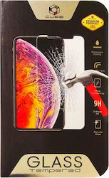 Full Face Tempered Glass (Galaxy A16)