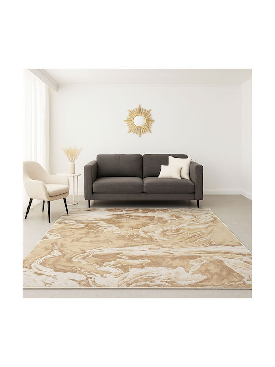 Saray Home Springs Spg11bg Bedroom Rugs Set Beige SPG11 BG 3pcs