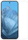 Nillkin H+ Pro 2.5D 0.2mm Full Glue Tempered Glass (Google Pixel 9, Google Pixel 9 Pro)