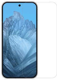Nillkin H+ Pro 2.5D 0.2mm Full Glue Tempered Glass (Google Pixel 9, Google Pixel 9 Pro)