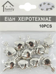 Cosmofan Υλικα Κοσμηματα 83714
