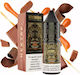 Zeus Juice Ready-to-use E-Liquid with Sweet Flavor 20mg 10ml