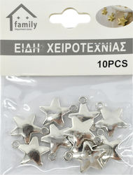 Cosmofan Υλικα Κοσμηματα 83723