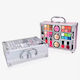 Miss Young Cosmetic Case