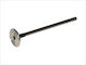 Freccia Exhaust Valve