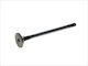 Freccia Exhaust Valve