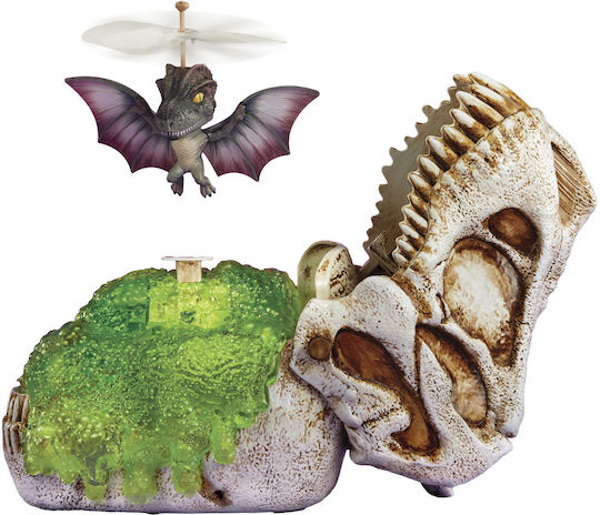 L.O.L. Surprise! Miniature Toy Grossmos Flying Style 1 for 8+ years old Years Old 30cm