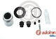 Autofren Seinsa Brake Caliper Repair Kit