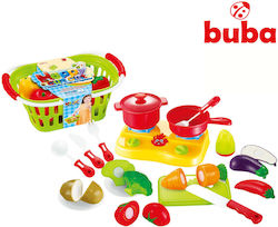 Buba Плодове И Зеленчуци Buba Плодове И Зеленчуци