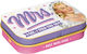 Nostalgic Metal Tin Mint Candies 15g Say It 50 S Mrs I Told You So
