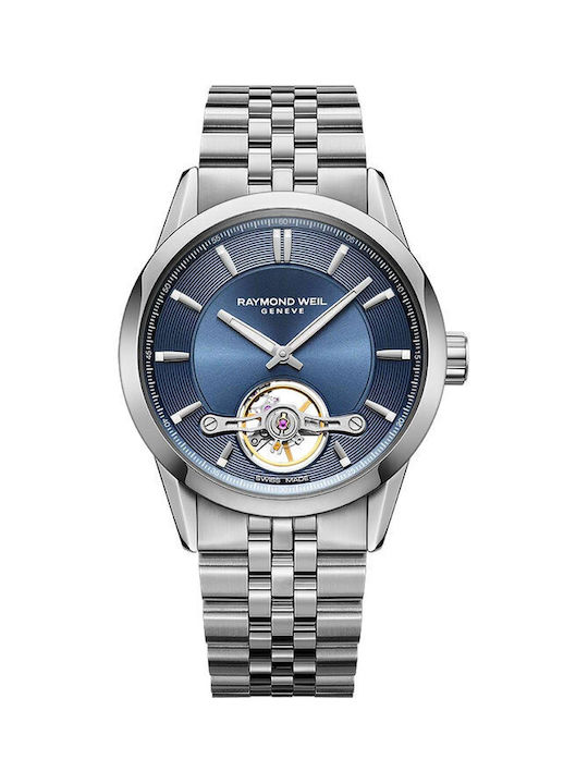Raymond Weil Freelancer Men's Watch Automatic w...