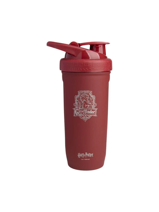 Smartshake Smart Reforce Stainless Steel Shaker...