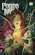 Poison Ivy Vol 4 Origin Of Species Marcio Takara 1203 Vol. 4