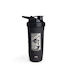 Smartshake Smart Shaker din Oțel Inoxidabil Reforțat Joker 900 Ml