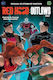 Hood Outlaws Volume Three Nico Bascuñan 1203 Vol. 1203