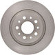 Bosch Brake Disc