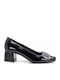 Pumps Schwarz