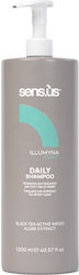 Sensus Illumyna Care 1200ml