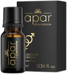 Apar Parfüm mit Pheromonen 10ml