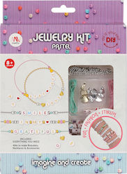 Mathv Schmuck Mathv Schmuck