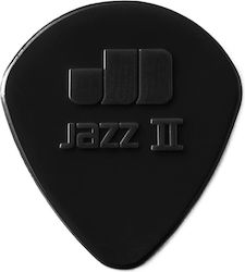 Dunlop Jazz Ii Stiffo